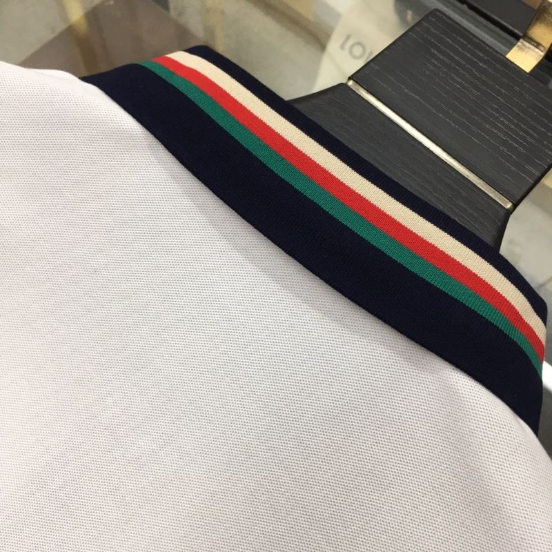 Gucci T-Shirts